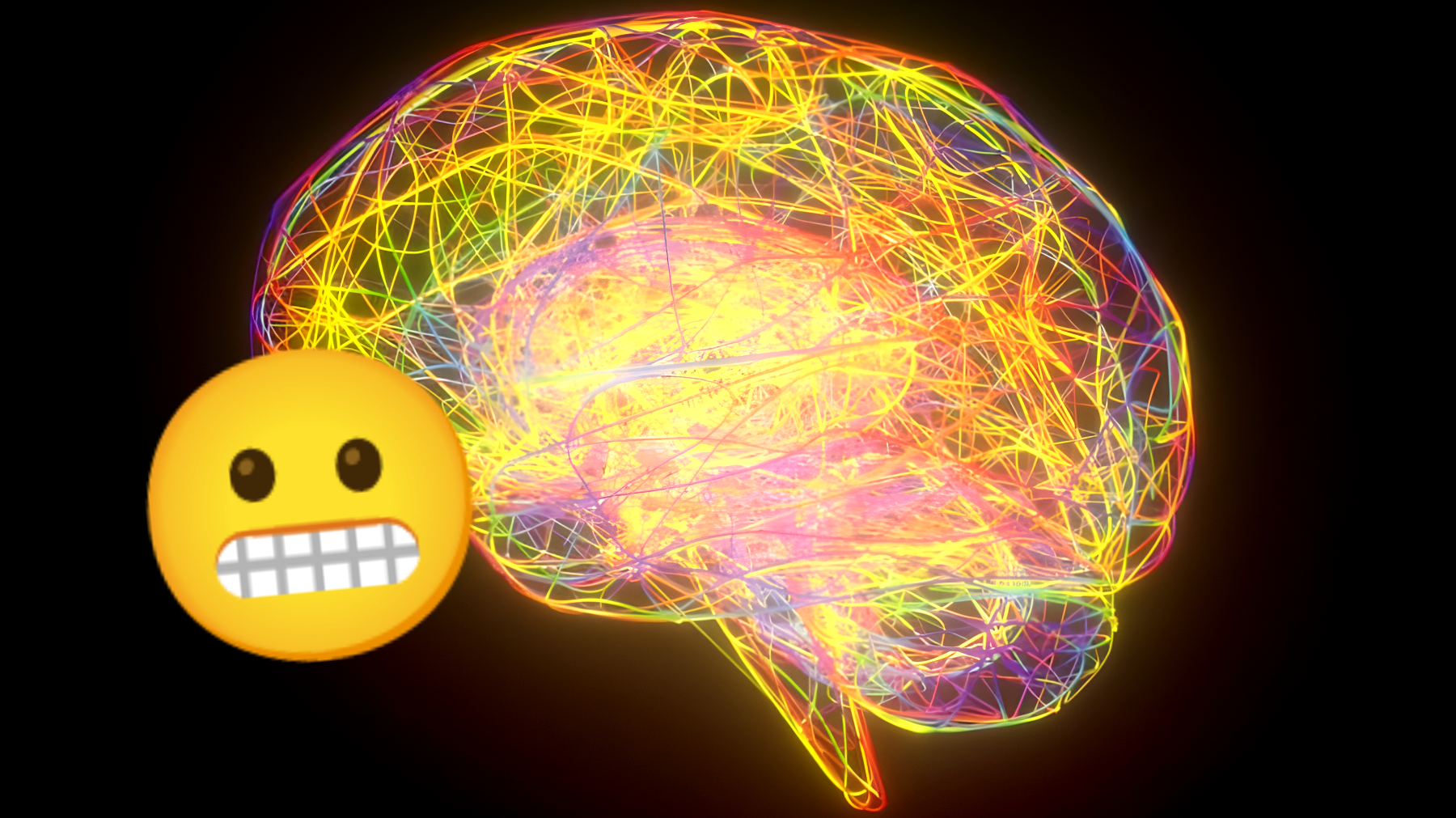 L'Intelligenza Artificiale sta divorando energia: svelato il lato oscuro dell'iper-consumo digitale!