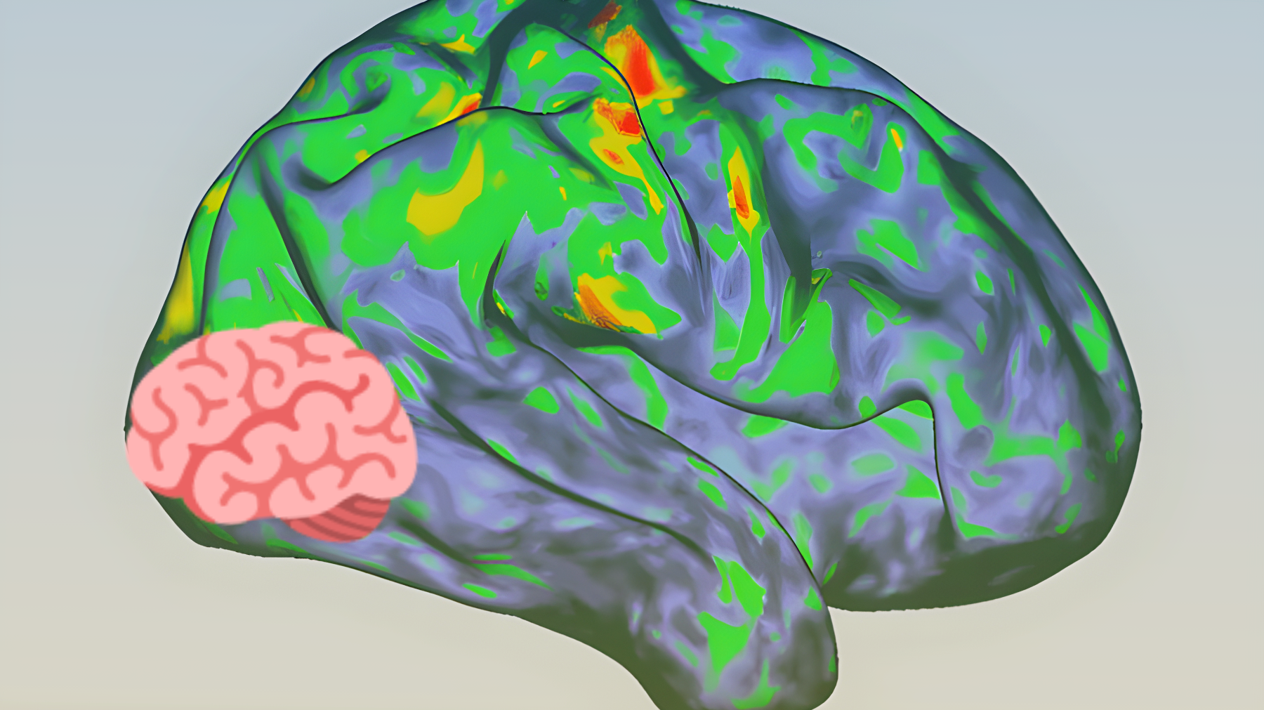 Scoperta sconvolgente sul cervello: "La sostanza che spegne e riaccende le reti neurali"