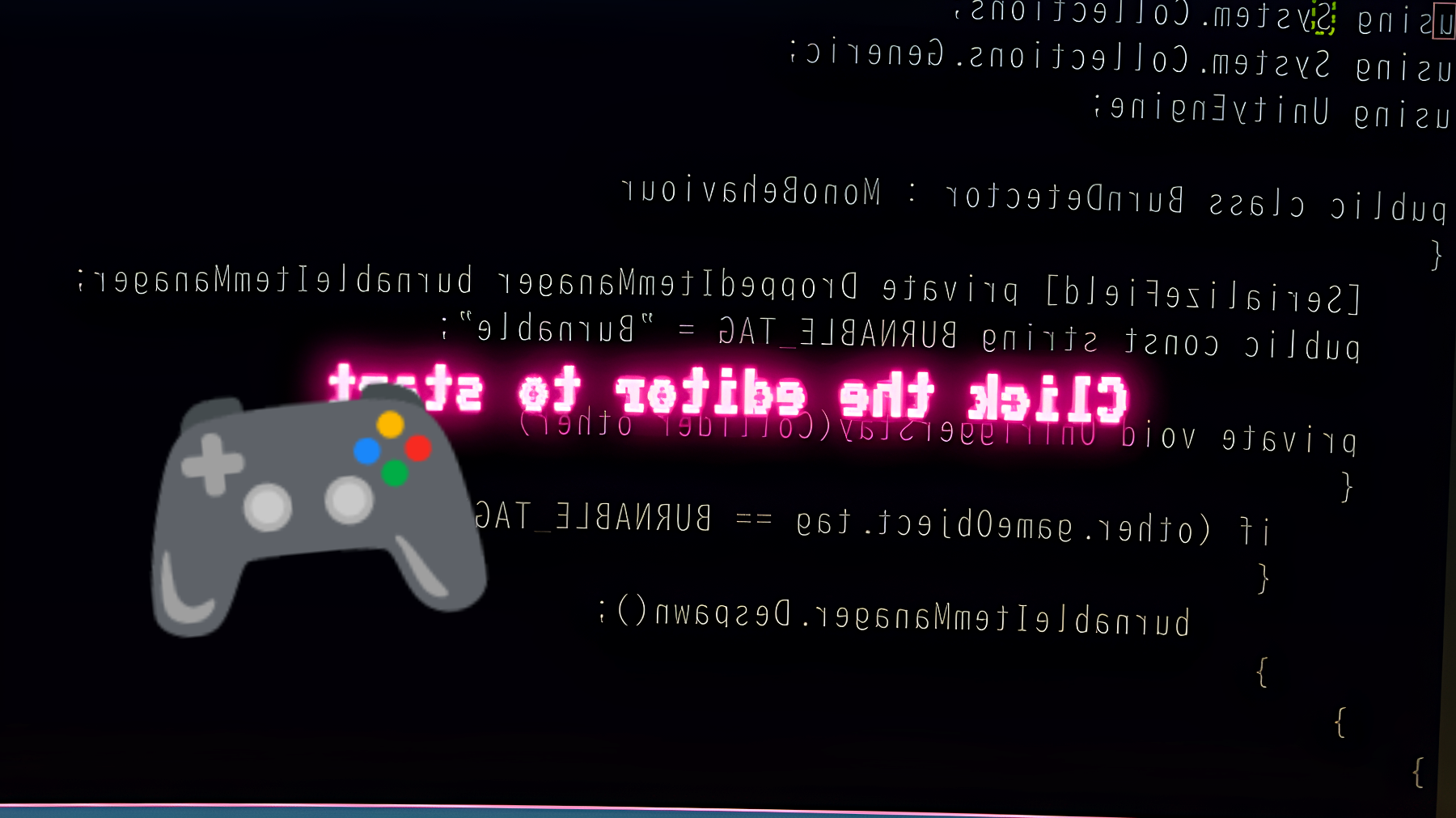 Chi saprà dominare "Vim"? Lo scontro epico nell'editor di testo diventa un gioco di velocità