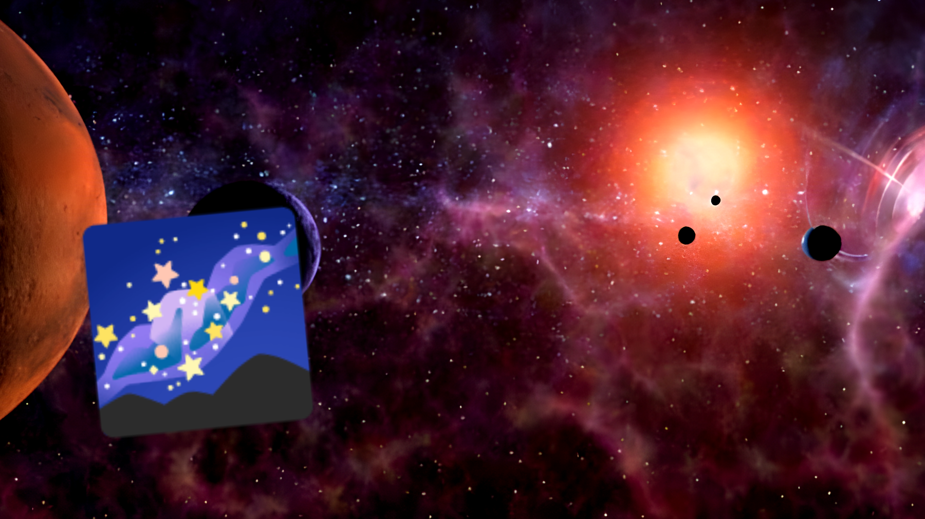 Scoperta astrale senza precedenti: ciò che si nasconde ai confini del nostro sistema solare è incredibile